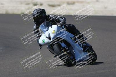 media/Sep-21-2025-TrackDaz (Sun) [[277c75b276]]/C Group/1140pm (Turn 3)/